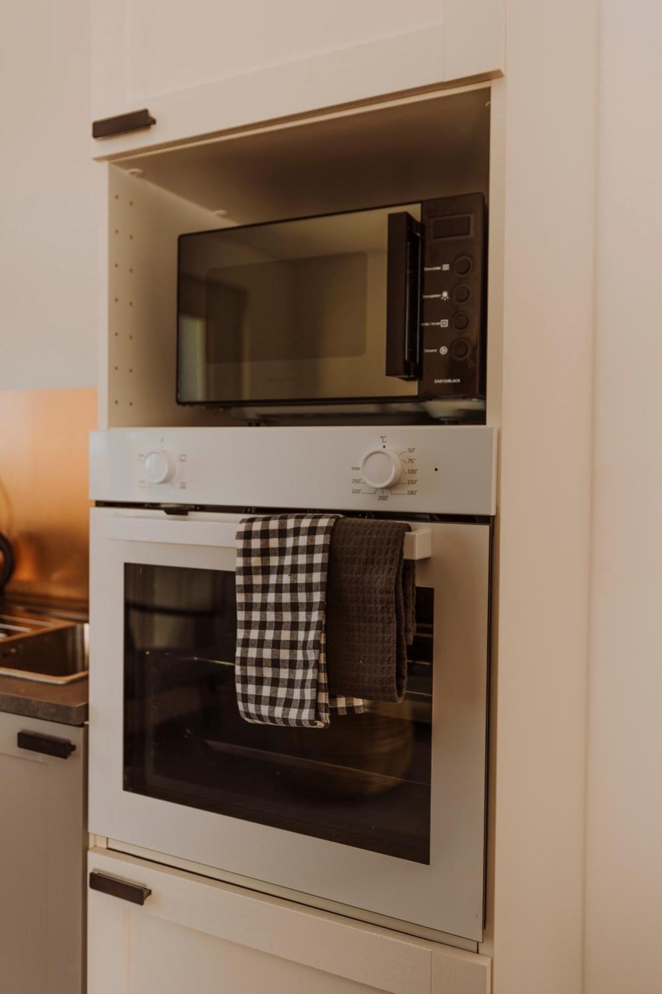 Bel Appartement 35 M 1Er Etage エヴォー・レ・バン エクステリア 写真